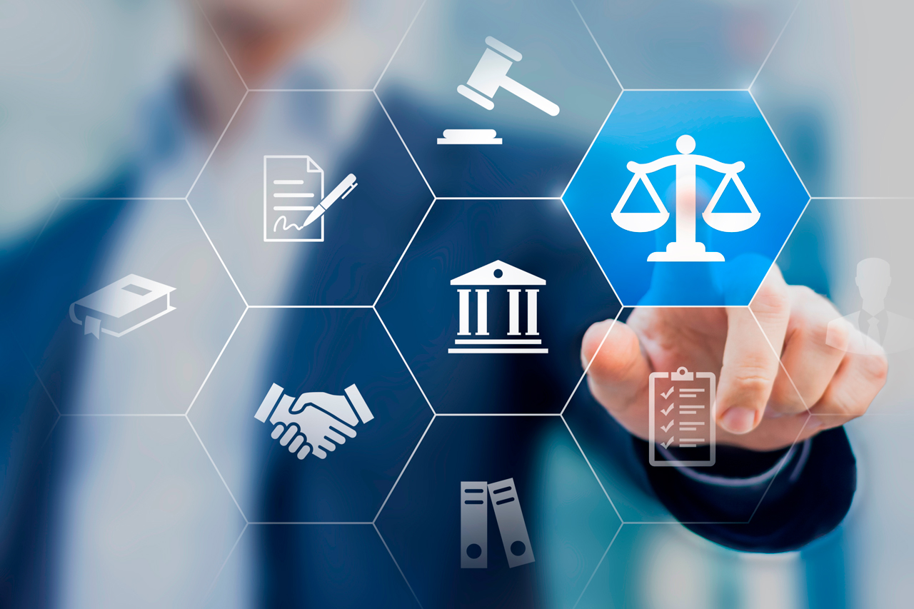 El Compliance es exigido por los jueces 