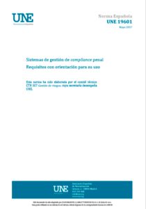 ISO 19600 Y LAS SINERGIAS CON OTROS SISTEMAS DE GESTIÓN 1_1