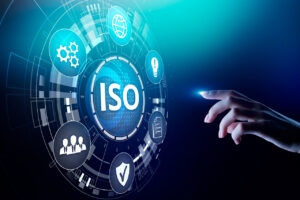 ISO 19600 y las sinergias con otros sistemas de gestión