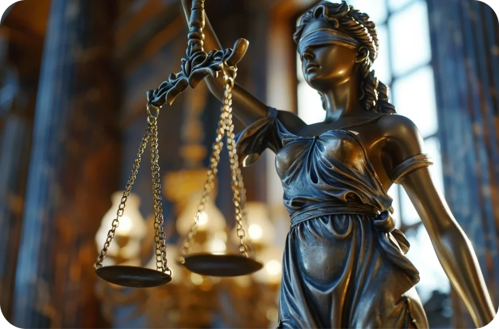 Realización de auditorías internas