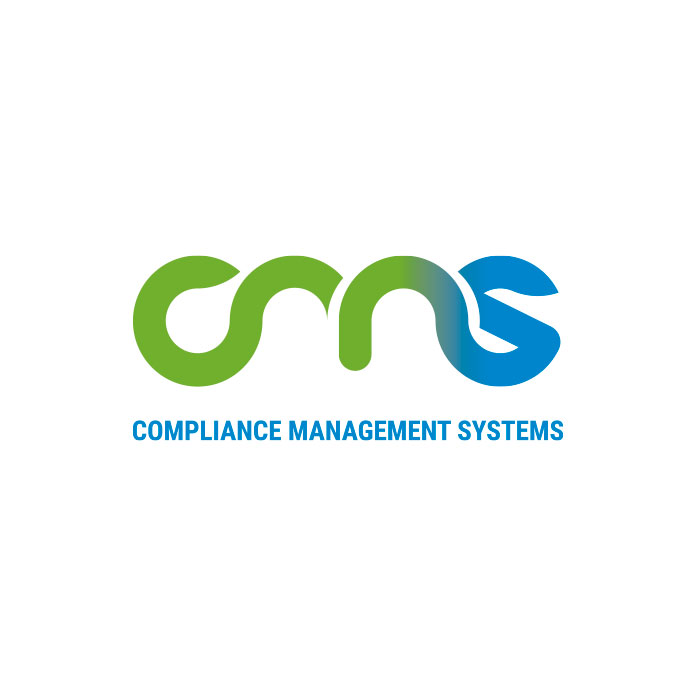 ComplianceCMS - Servicio de gestión de Compliance