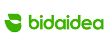 slider-bidaidea