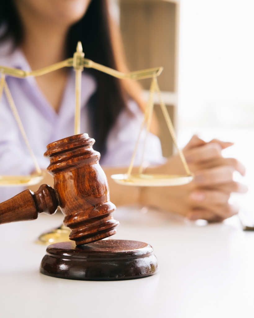 mazo bufete abogados