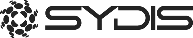 logo sydis
