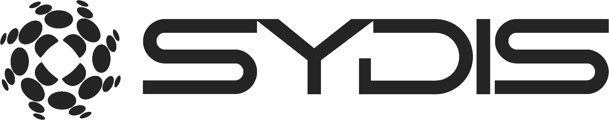 logo sydis