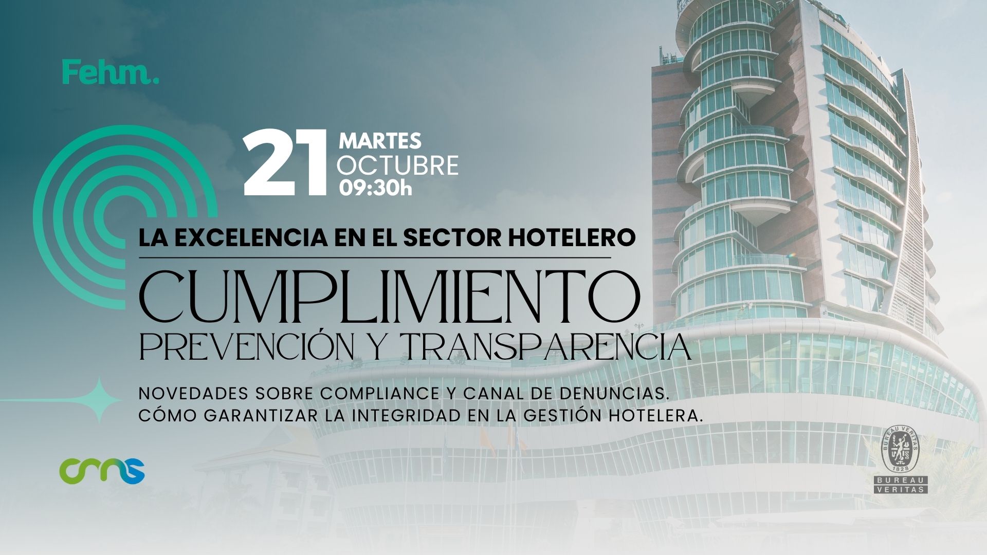 portada evento web FEHM OCT25