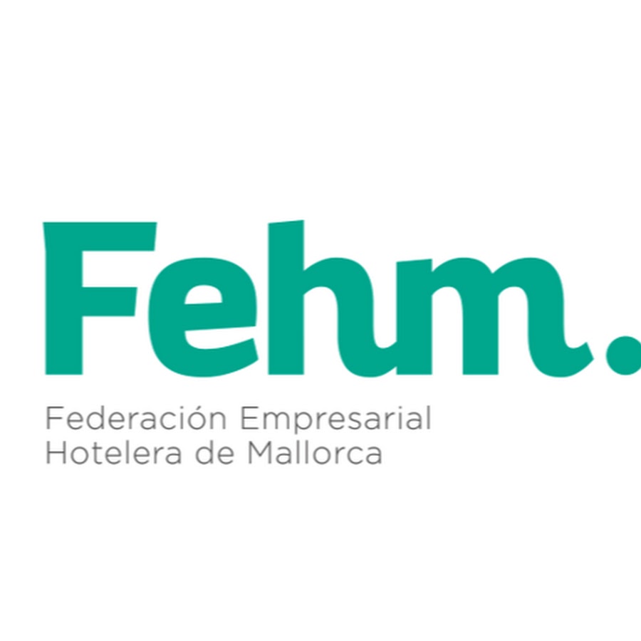 Logo FEHM