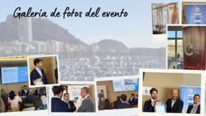 ISO 42001 Entrega certificado Heligràfics