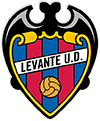Logo cliente Levante UD