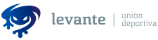 levante Union deportiva