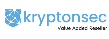 logo kryptonsec