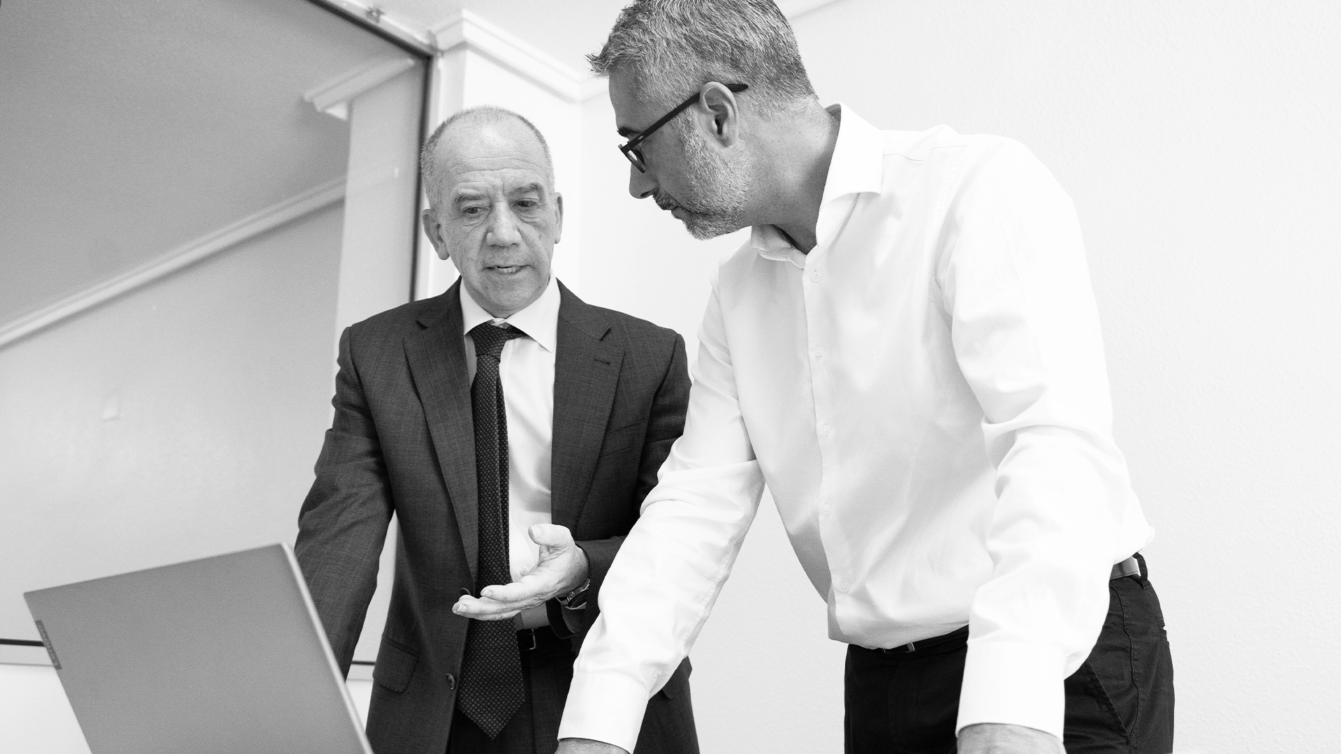 directores de area de compliancecms