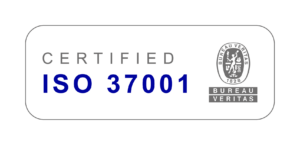 ISO-37001-certificacion CMS