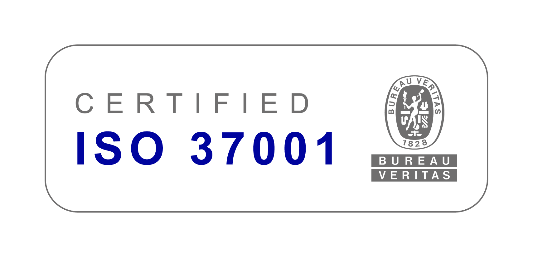 ISO-37001-certificacion CMS