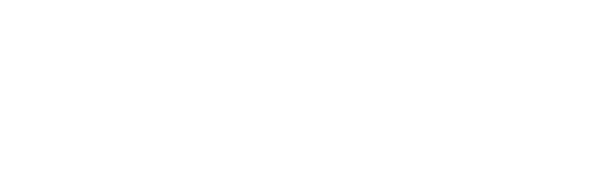 logos transicion blanco