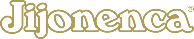 JIJONENCA