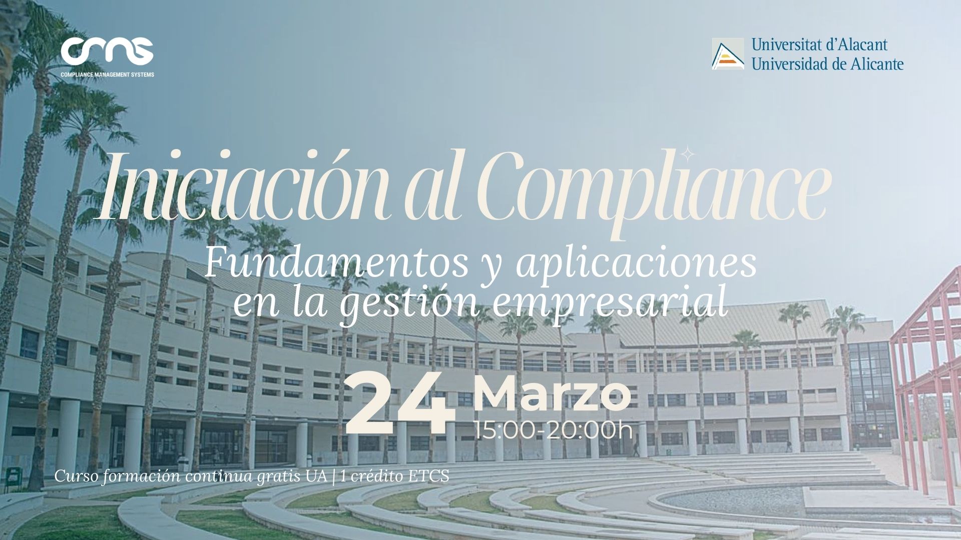 portada web webinar iniciacion compliance 2026