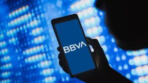 noticia BBVA canal de denuncias 2025