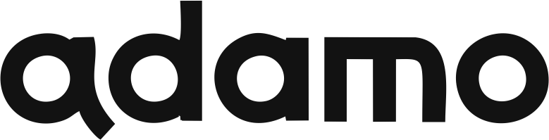 logo adamo