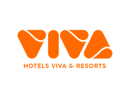 logo hotelsviva