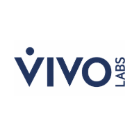 Vivo Logo +1