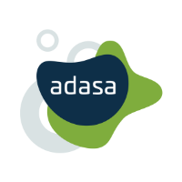 adasa +1