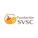 logo Fundación Santísima Virgen y San Celedonio