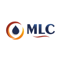 MLC +1