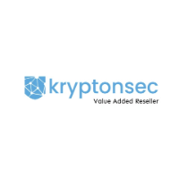 KRYPTONSEC +1