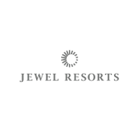 Jewel resorts +1