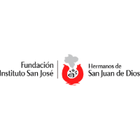 Instituto san josé +1