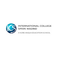 InternationalCollege