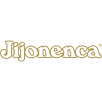 Jijoneca +1