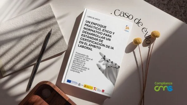 Libro Blanco IA+Igual