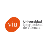 VIU +1
