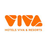 VivaHotels