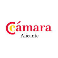camaraAlicante
