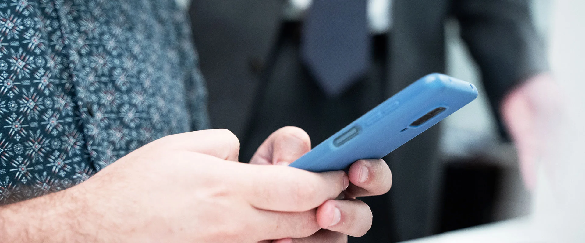 risk app banner compilance