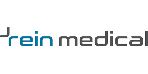 logo rein medical