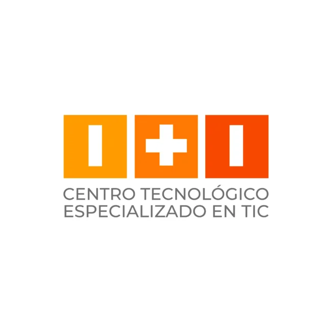 Logo ITI