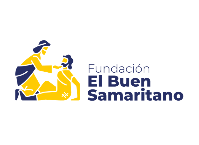 Logo FEBS