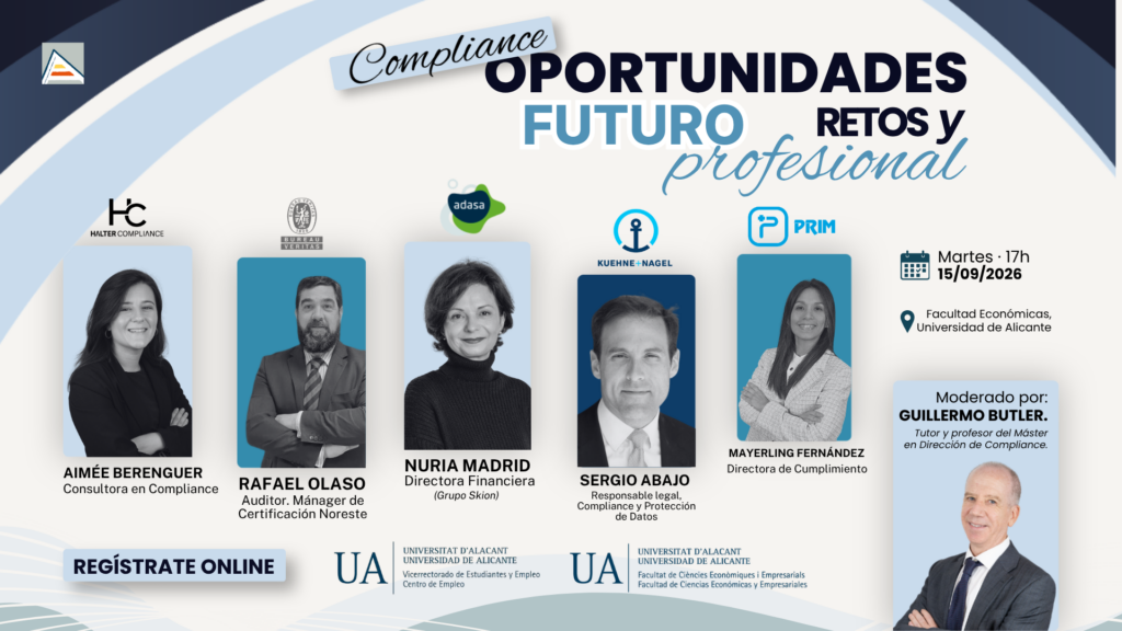 mesa redonda UA