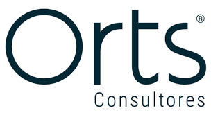 Logo Orts Consultores