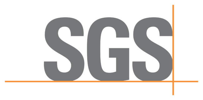SGS_Logo