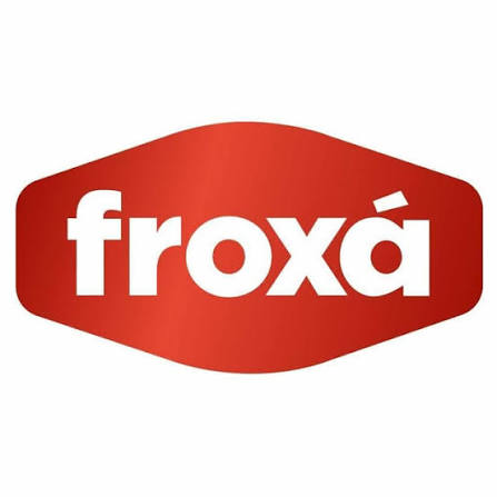 logo froxa