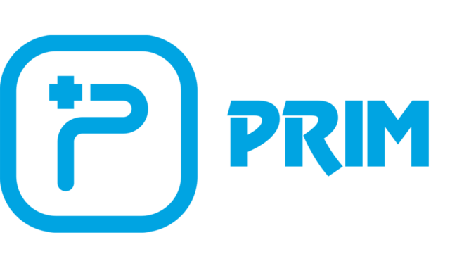 logo-prim